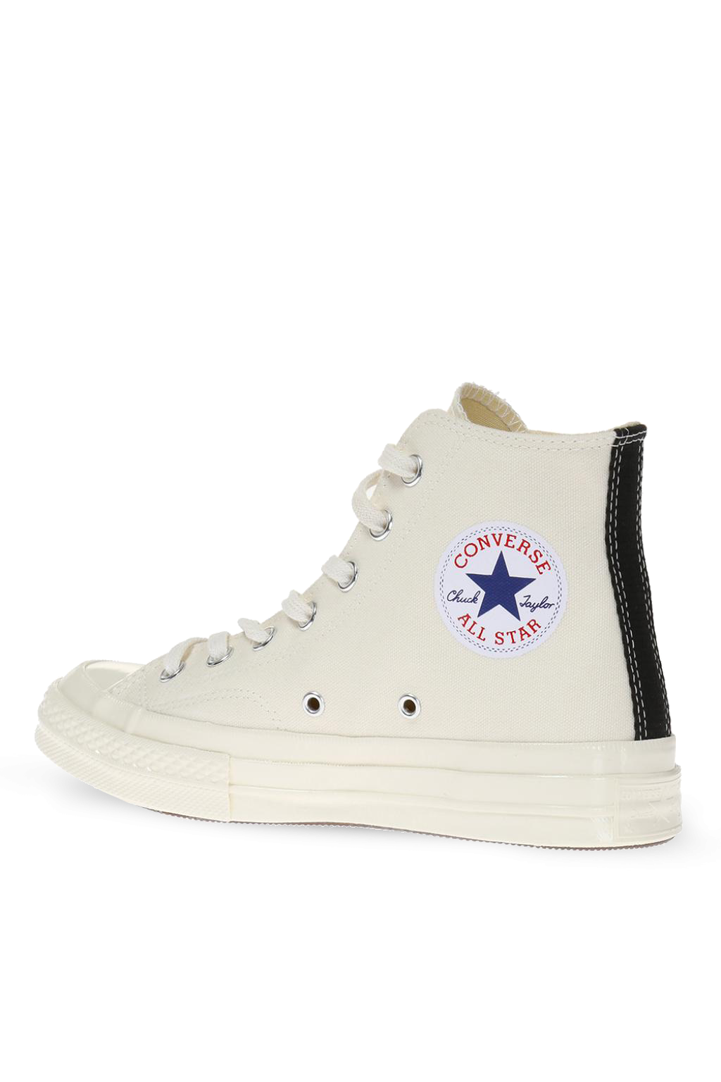 SchaferandweinerShops Australia White converse converse chuck taylor all star 70s gipsy en coton noir footwear X Converse converse converse chuck taylor all star 70s gipsy en coton noir footwear Conve...